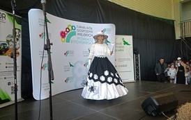 IMG20260322132404