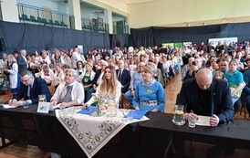 IMG20260322131338
