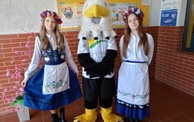 IMG20260322125825