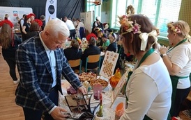 IMG20260322124455