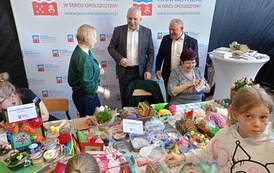 IMG20260322124304