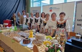 IMG20260322124149
