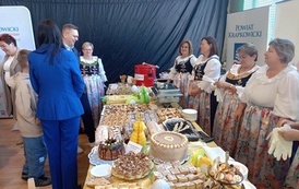 IMG20260322123744