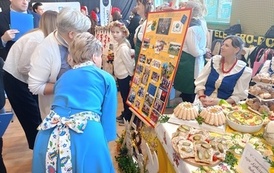 IMG20260322123650