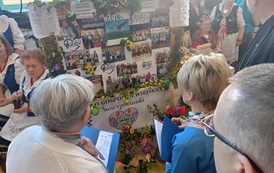 IMG20260322123508