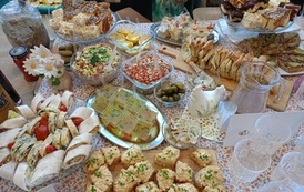 IMG20260322122633