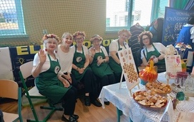 IMG20260322122555