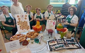 IMG20260322122537