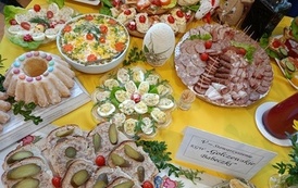 IMG20260322122517