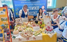 IMG20260322122502