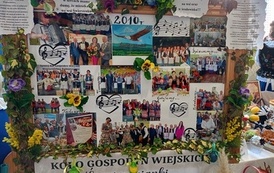 IMG20260322122457