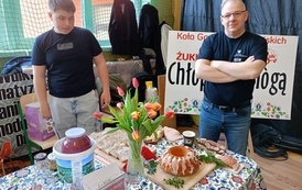 IMG20260322122224