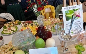 IMG20260322122204