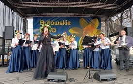 IMG20260419113450