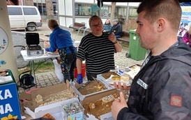IMG20260419113054