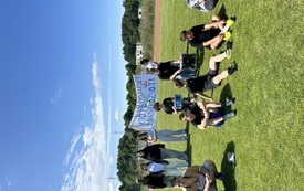 IMG_9229.jpeg