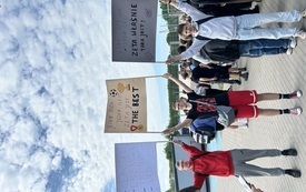 IMG_9157.jpeg