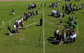DJI_0920