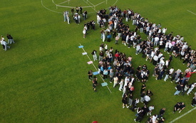 DJI_0835