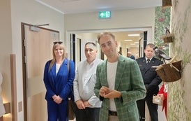 IMG20260608142419_01