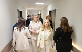 IMG20260608142201
