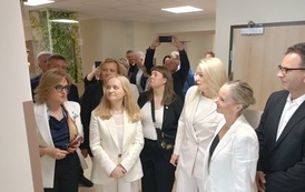IMG20260608141740
