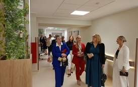 IMG20260608141626