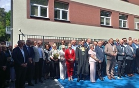 IMG20260608141242