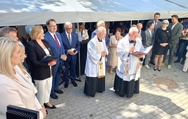 IMG20260608140218