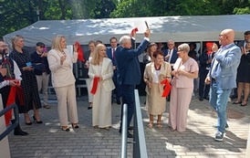 IMG20260608140124