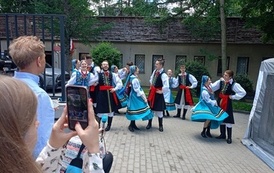 IMG20260608135125