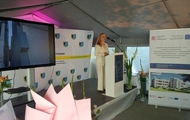 IMG20260608133001