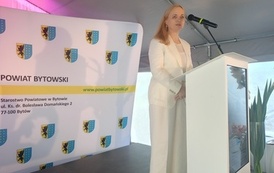 IMG20260608132709