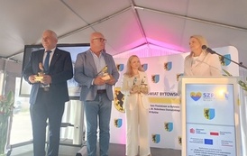 IMG20260608132535