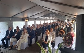 IMG20260608131305