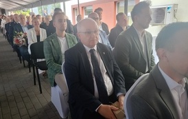 IMG20260608131010