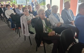 IMG20260608130937
