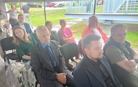 IMG20260608130908