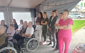 IMG20260608130852