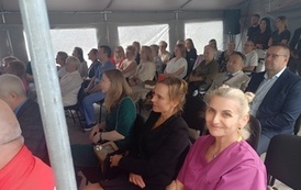 IMG20260608130847