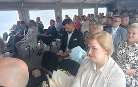 IMG20260608130837