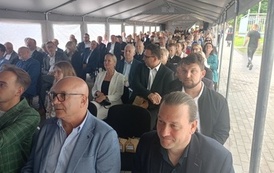 IMG20260608130753
