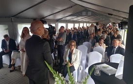 IMG20260608130507