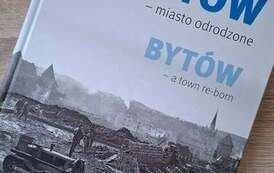 Byt&oacute;w 05.jpeg