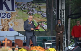 DSC_0049