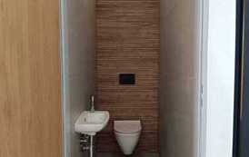IMG-20260826-WA0001 (002)