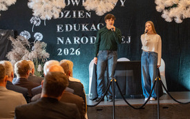 _EDY0590