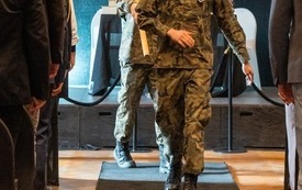 _EDY0585