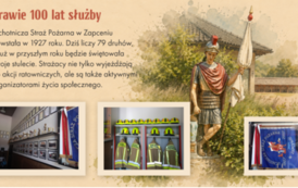 prezentacja ZAPCEŃ-10