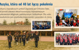prezentacja ZAPCEŃ-9